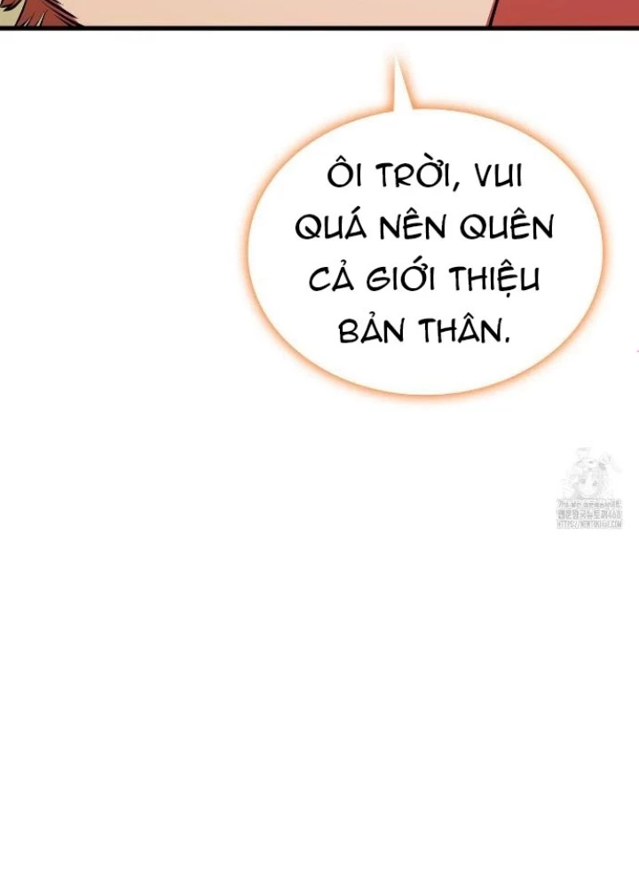 Huyền Thoại Game Thủ - Tái Xuất Chapter 180 - Next Chapter 180.1