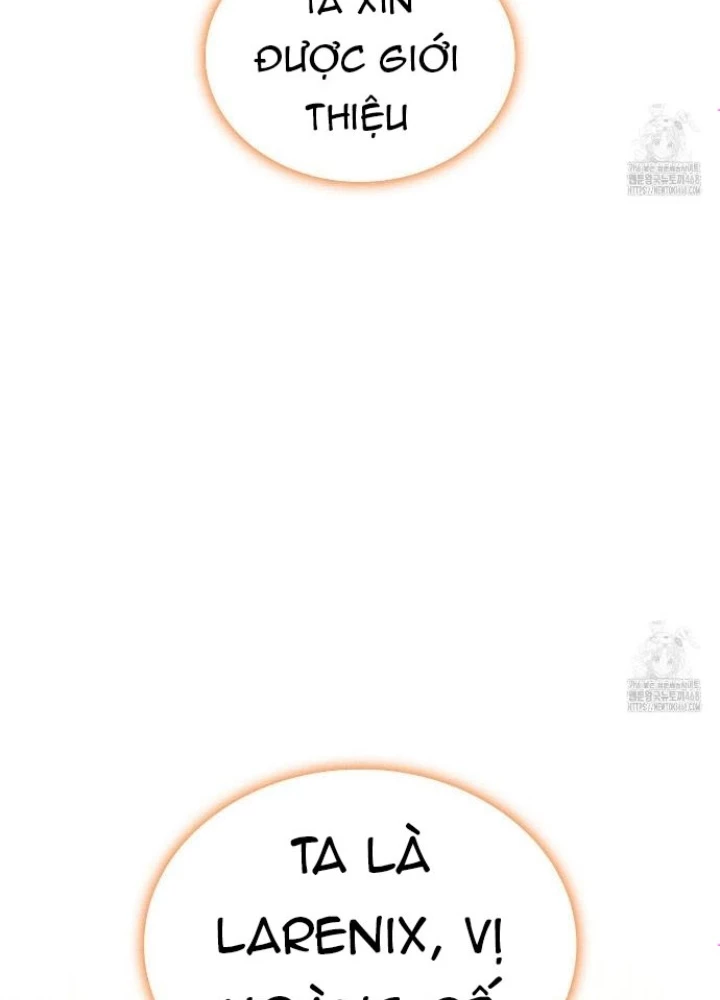 Huyền Thoại Game Thủ - Tái Xuất Chapter 180 - Next Chapter 180.1