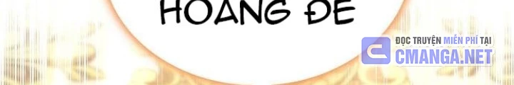 Huyền Thoại Game Thủ - Tái Xuất Chapter 180 - Next Chapter 180.1