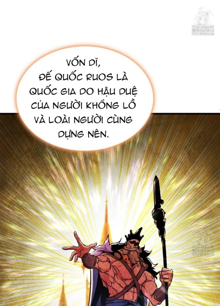 Huyền Thoại Game Thủ - Tái Xuất Chapter 180 - Next Chapter 180.1
