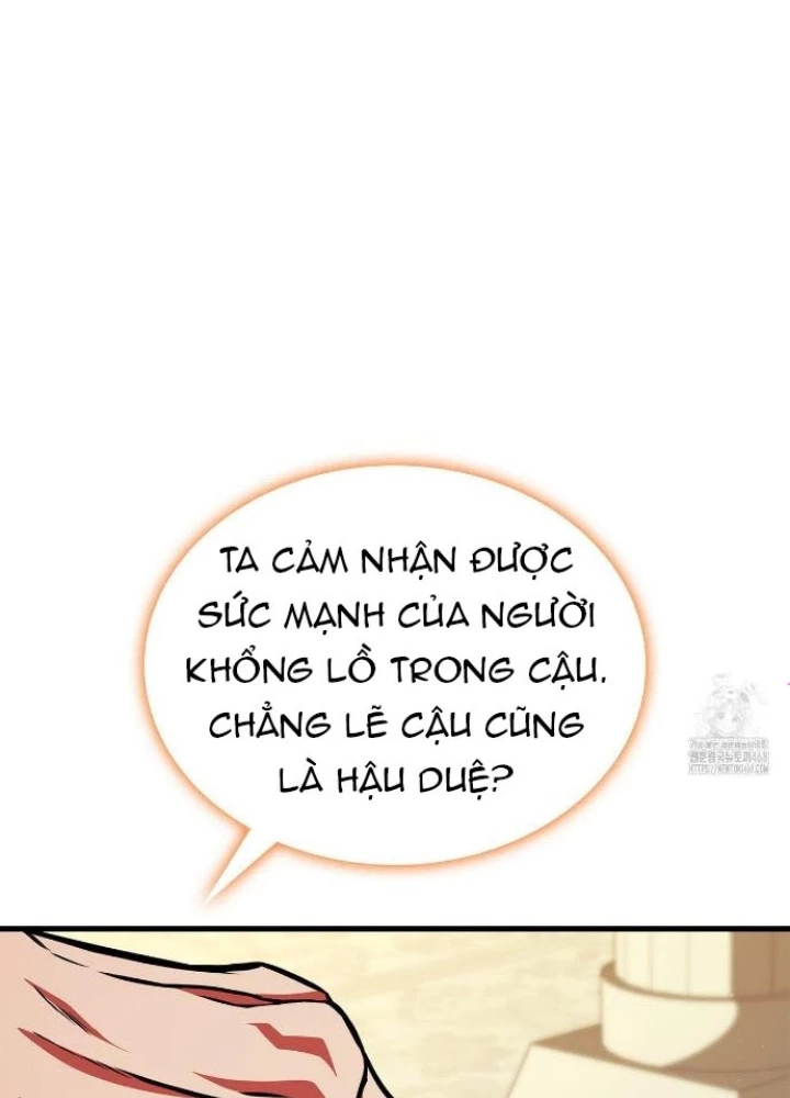 Huyền Thoại Game Thủ - Tái Xuất Chapter 180 - Next Chapter 180.1