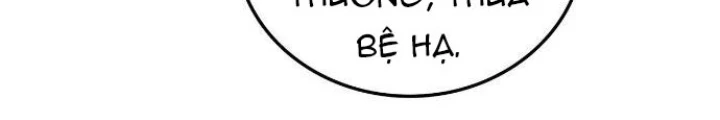 Huyền Thoại Game Thủ - Tái Xuất Chapter 180 - Next Chapter 180.1