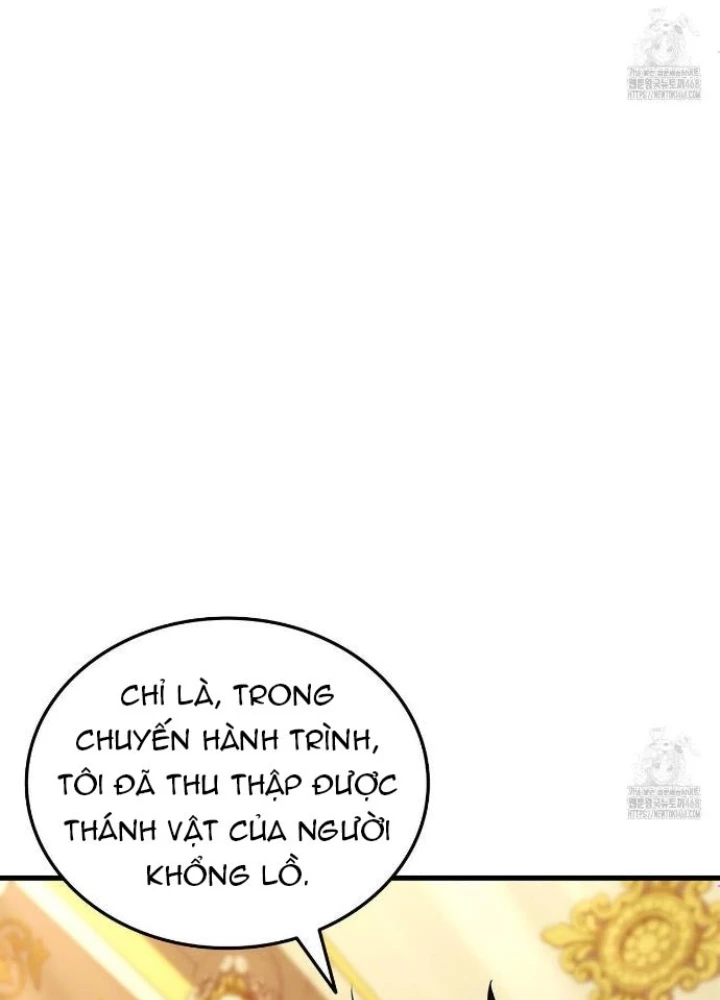 Huyền Thoại Game Thủ - Tái Xuất Chapter 180 - Next Chapter 180.1