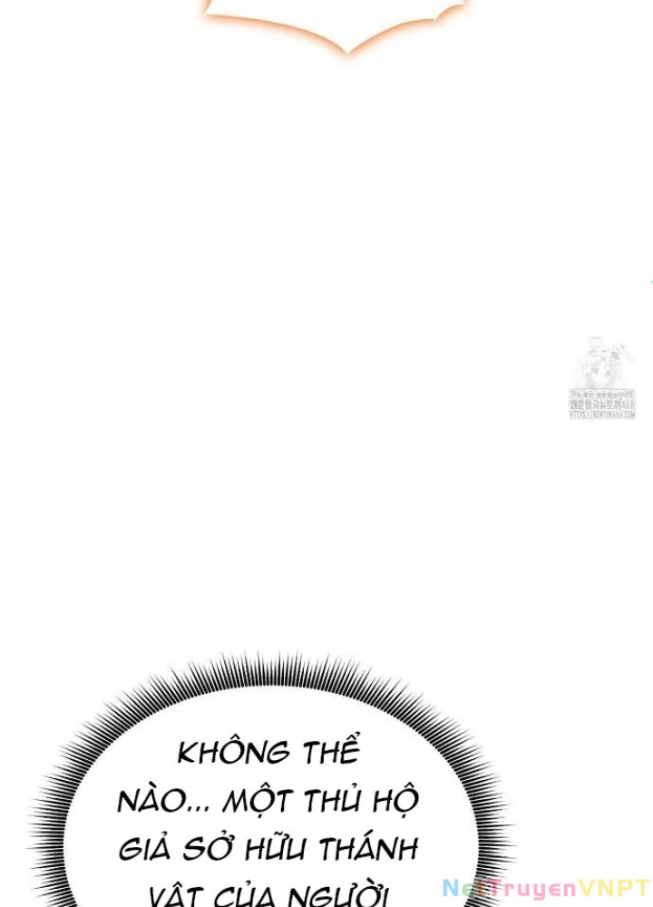 Huyền Thoại Game Thủ - Tái Xuất Chapter 180 - Next Chapter 180.1