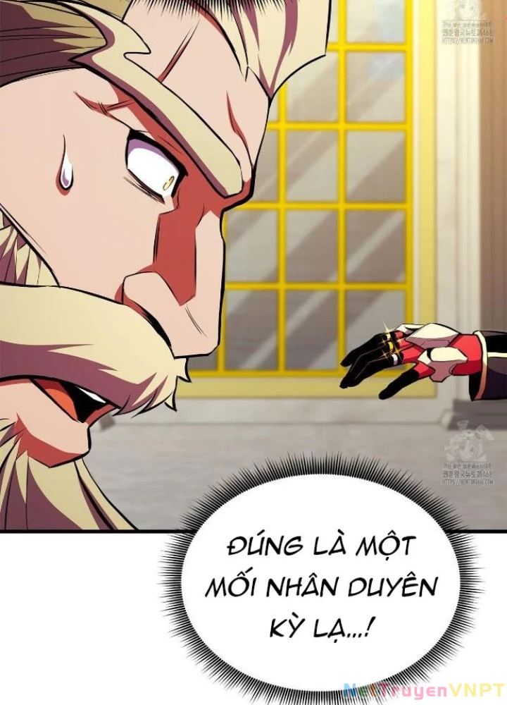 Huyền Thoại Game Thủ - Tái Xuất Chapter 180 - Next Chapter 180.1