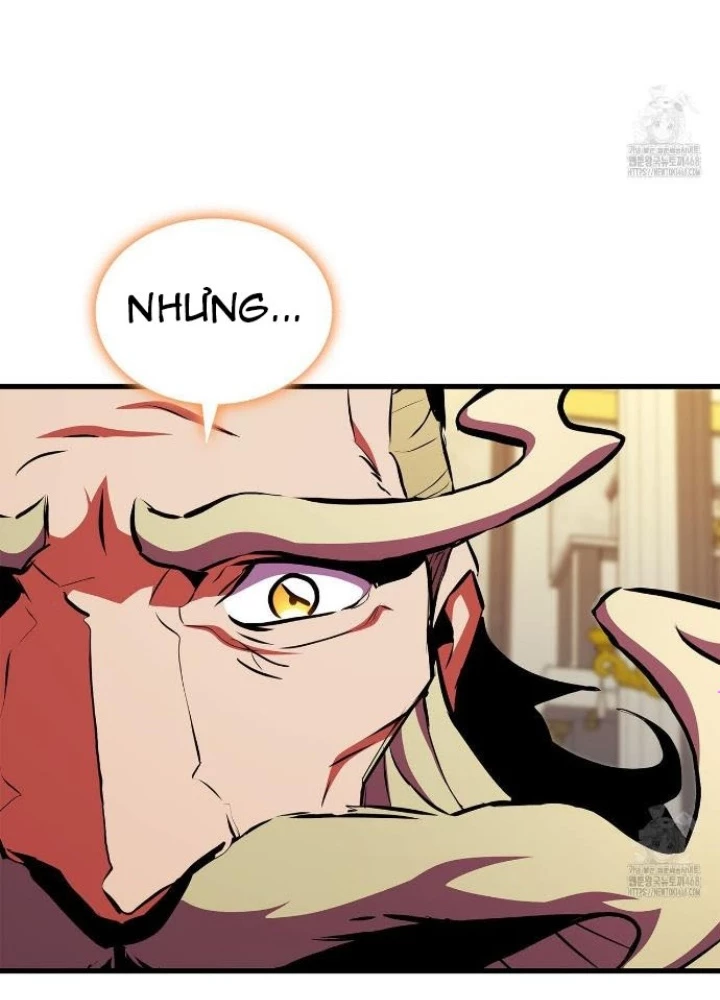 Huyền Thoại Game Thủ - Tái Xuất Chapter 180 - Next Chapter 180.1