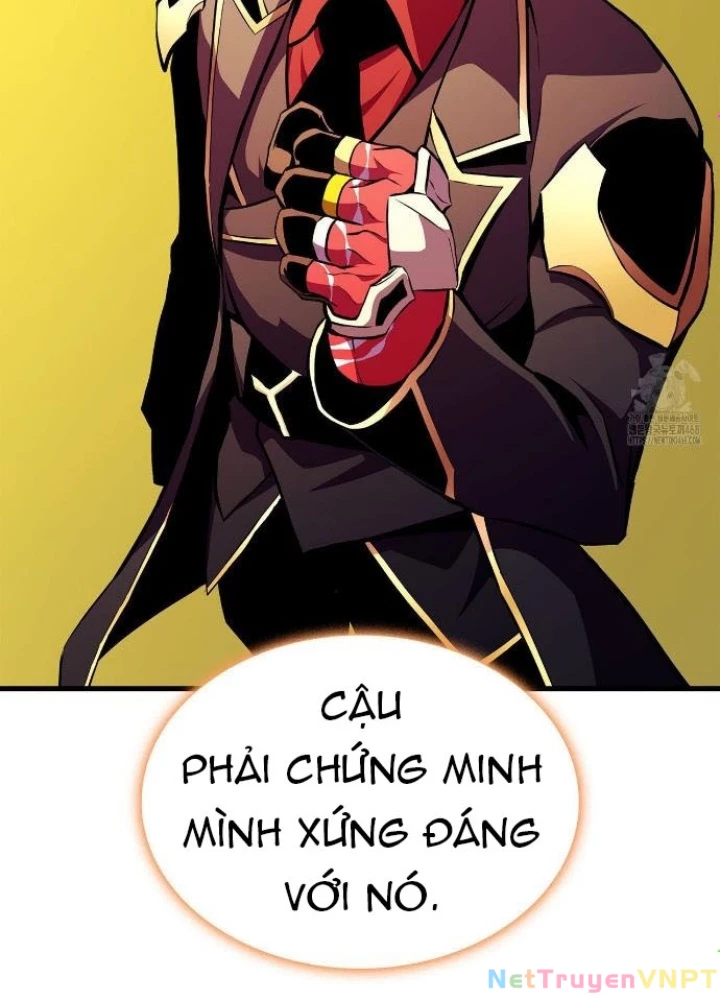 Huyền Thoại Game Thủ - Tái Xuất Chapter 180 - Next Chapter 180.1