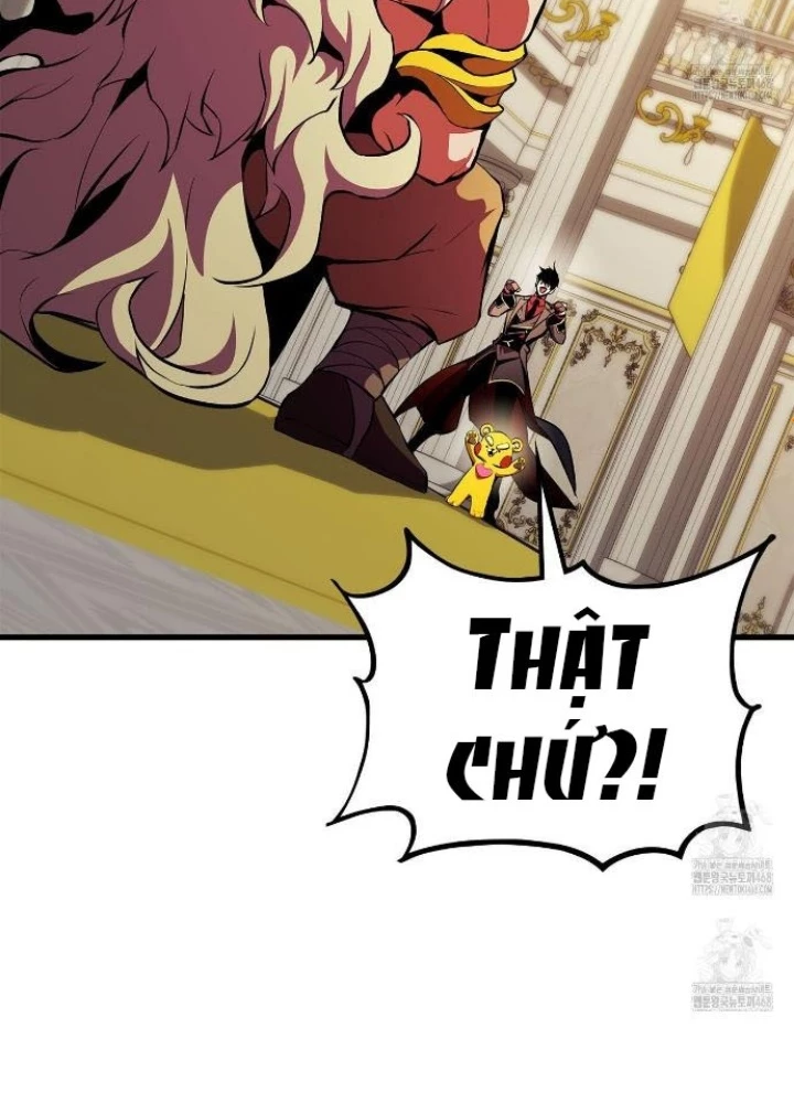 Huyền Thoại Game Thủ - Tái Xuất Chapter 180 - Next Chapter 180.1