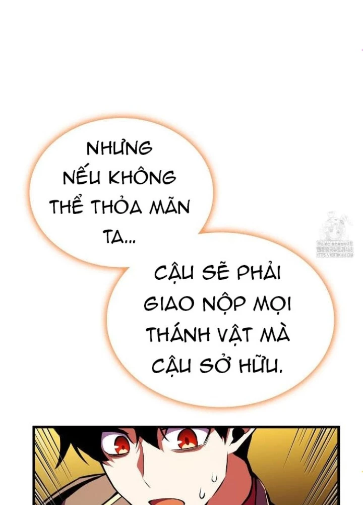 Huyền Thoại Game Thủ - Tái Xuất Chapter 180 - Next Chapter 180.1