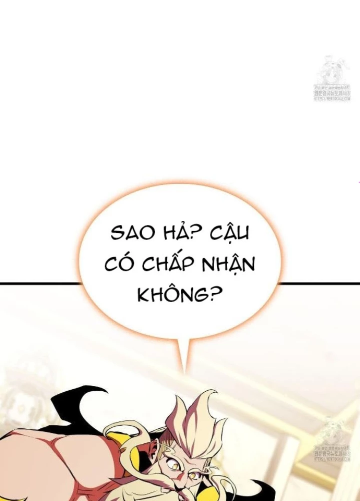 Huyền Thoại Game Thủ - Tái Xuất Chapter 180 - Next Chapter 180.1