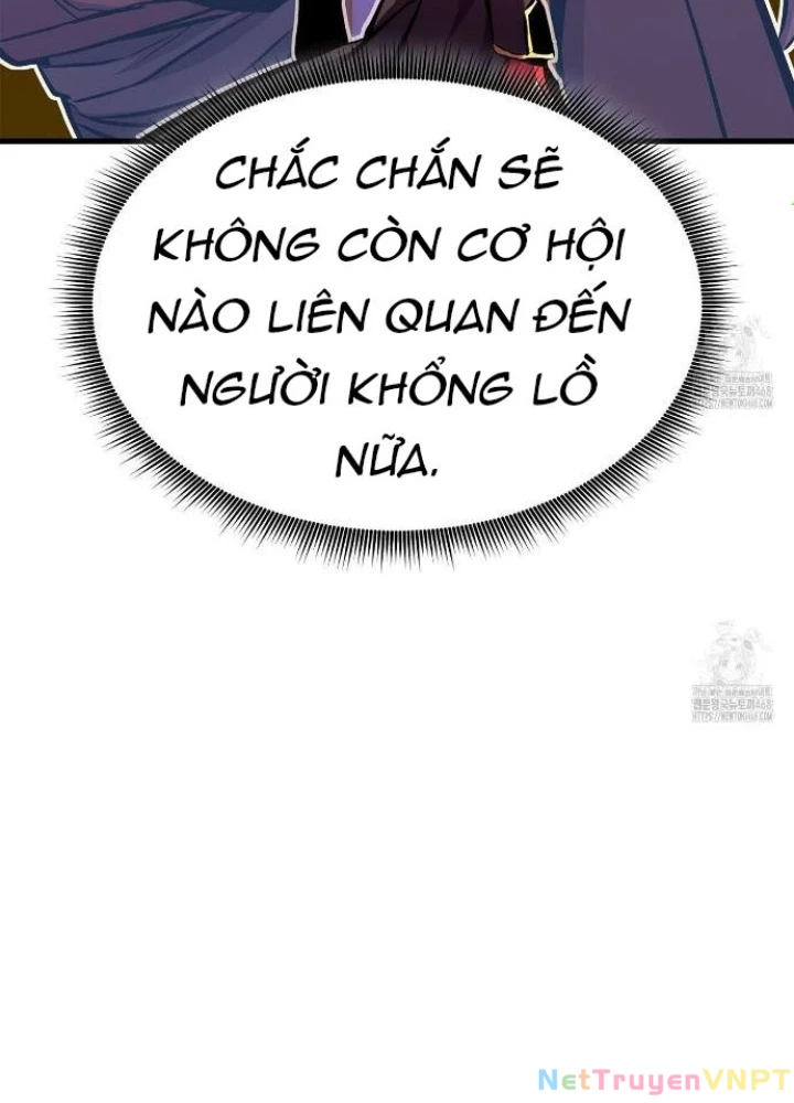 Huyền Thoại Game Thủ - Tái Xuất Chapter 180 - Next Chapter 180.1