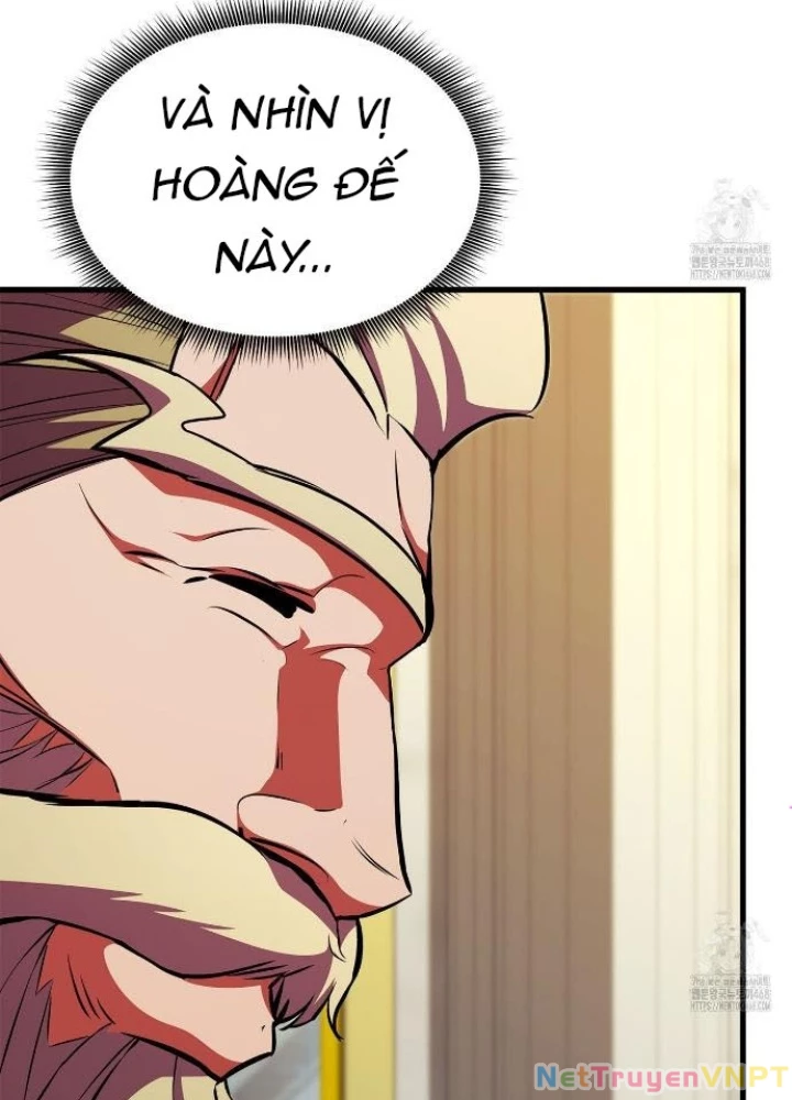 Huyền Thoại Game Thủ - Tái Xuất Chapter 180 - Next Chapter 180.1