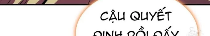 Huyền Thoại Game Thủ - Tái Xuất Chapter 180 - Next Chapter 180.1