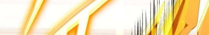 Huyền Thoại Game Thủ - Tái Xuất Chapter 180 - Next Chapter 180.1