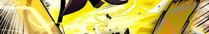 Huyền Thoại Game Thủ - Tái Xuất Chapter 180 - Next Chapter 180.1