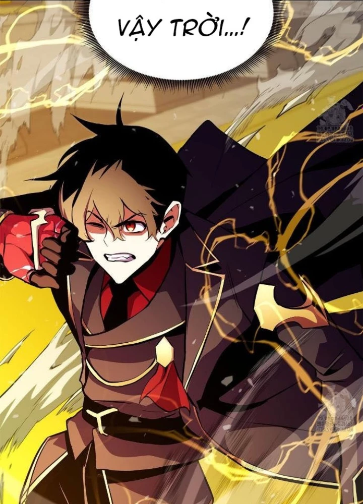 Huyền Thoại Game Thủ - Tái Xuất Chapter 180 - Next Chapter 180.1