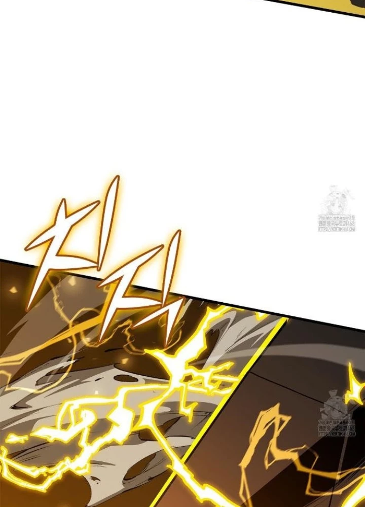 Huyền Thoại Game Thủ - Tái Xuất Chapter 180 - Next Chapter 180.1