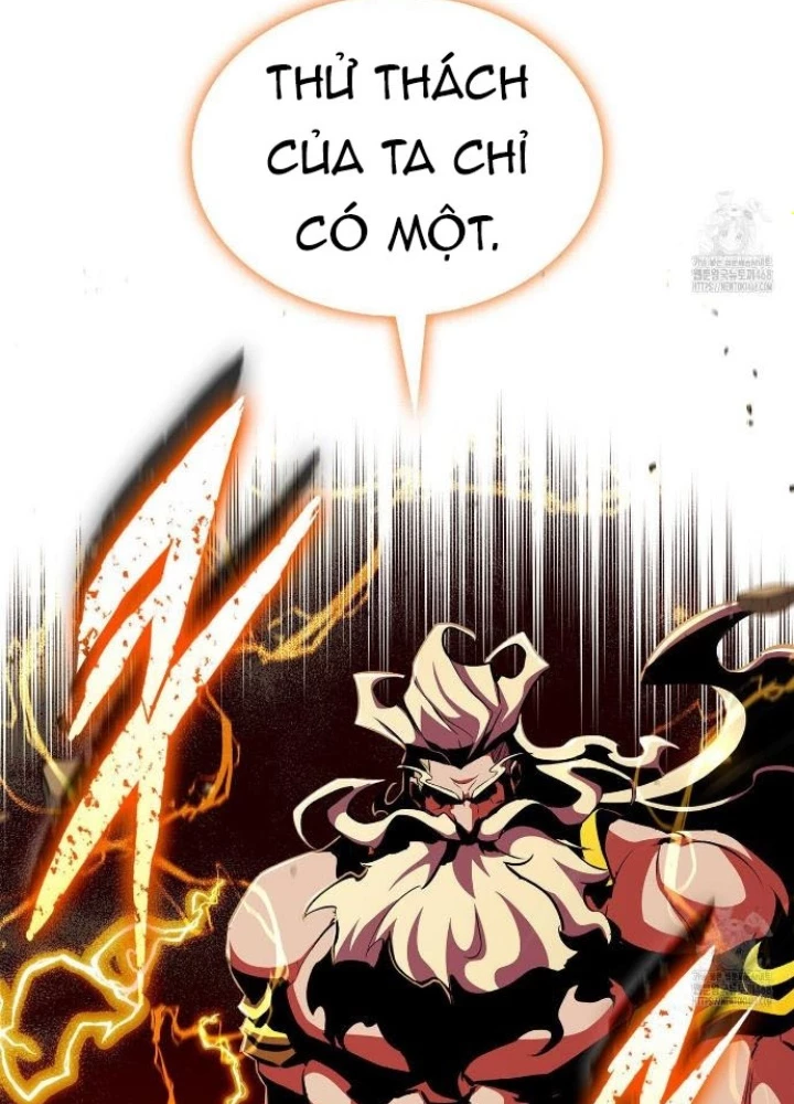 Huyền Thoại Game Thủ - Tái Xuất Chapter 180 - Next Chapter 180.1