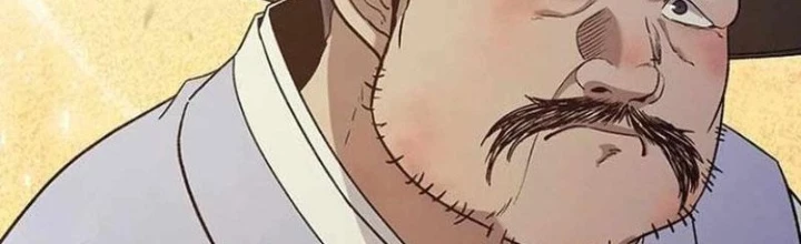 Bác Sĩ Tới Joseon Chapter 39 - Trang 2