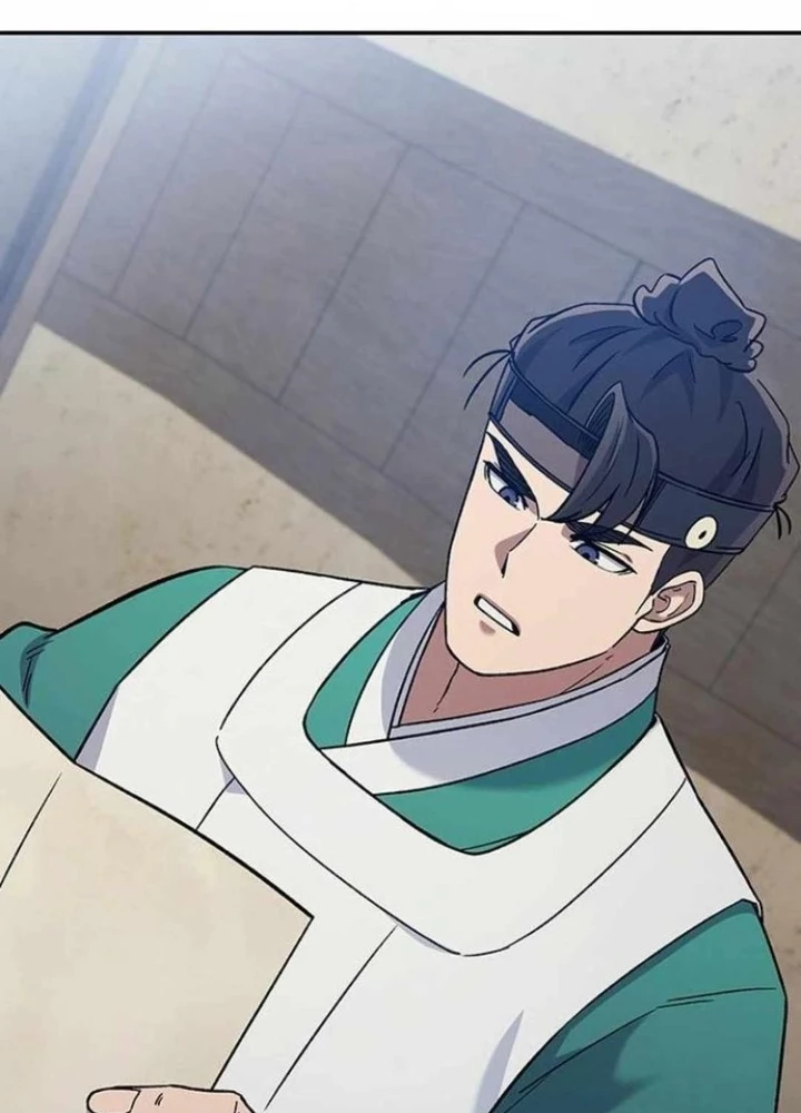 Bác Sĩ Tới Joseon Chapter 39 - Trang 2
