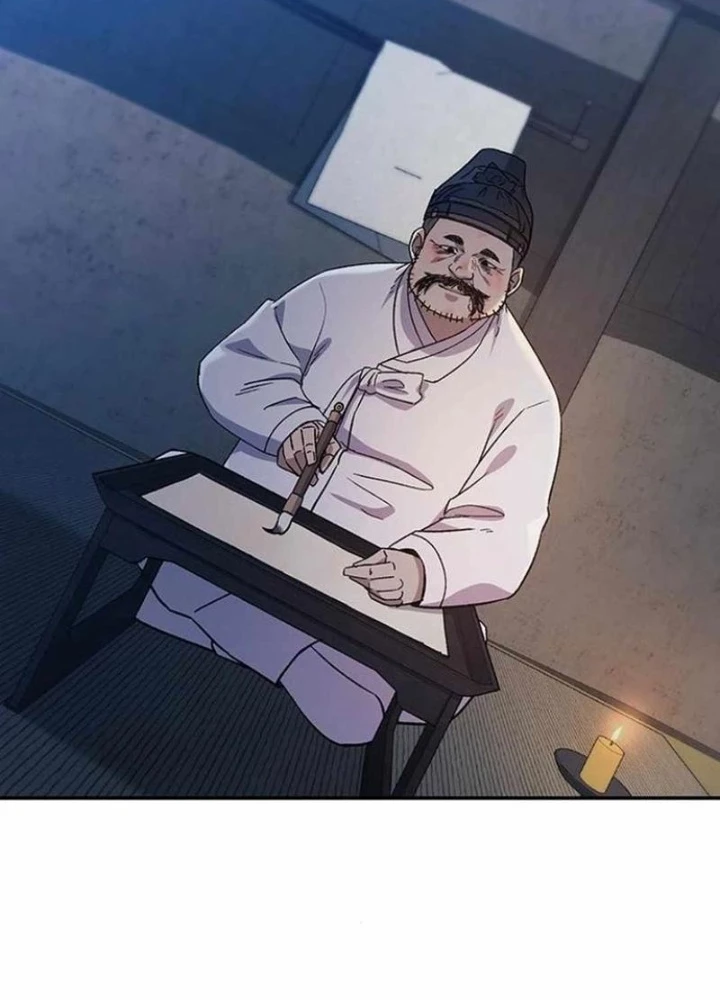 Bác Sĩ Tới Joseon Chapter 39 - Trang 2