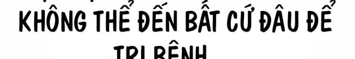 Bác Sĩ Tới Joseon Chapter 39 - Trang 2