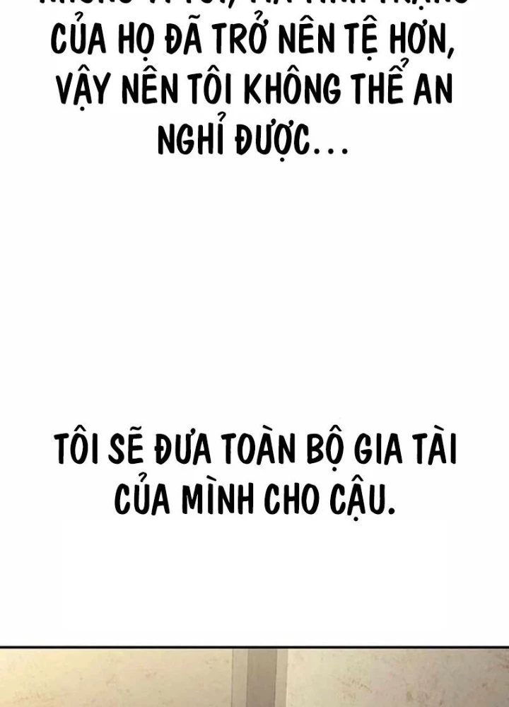 Bác Sĩ Tới Joseon Chapter 39 - Trang 2