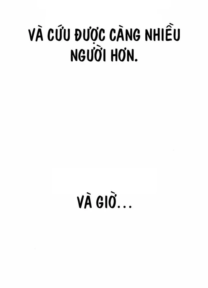 Bác Sĩ Tới Joseon Chapter 39 - Trang 2