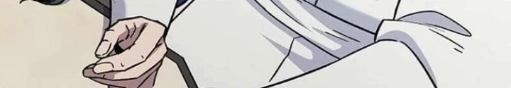 Bác Sĩ Tới Joseon Chapter 39 - Trang 2