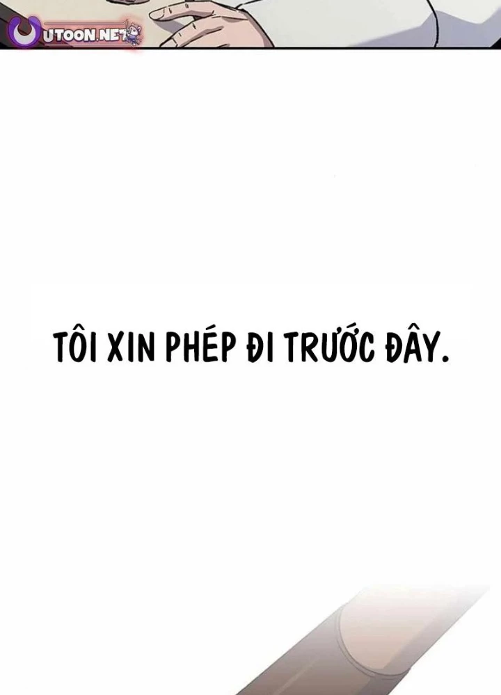 Bác Sĩ Tới Joseon Chapter 39 - Trang 2