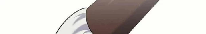 Bác Sĩ Tới Joseon Chapter 39 - Trang 2