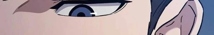 Bác Sĩ Tới Joseon Chapter 39 - Trang 2
