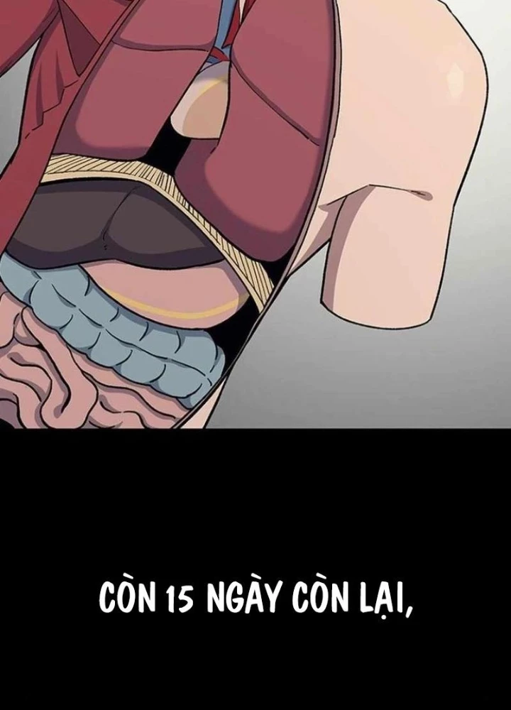 Bác Sĩ Tới Joseon Chapter 39 - Trang 2