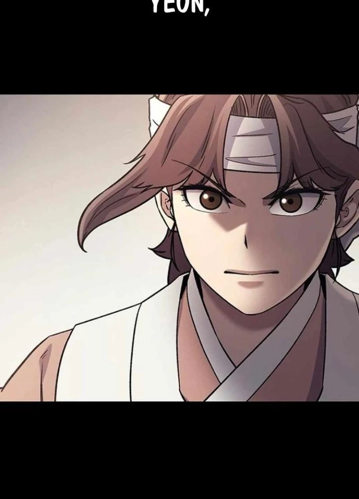 Bác Sĩ Tới Joseon Chapter 39 - Trang 2