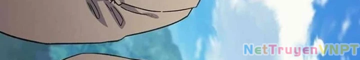 Bác Sĩ Tới Joseon Chapter 39 - Trang 2