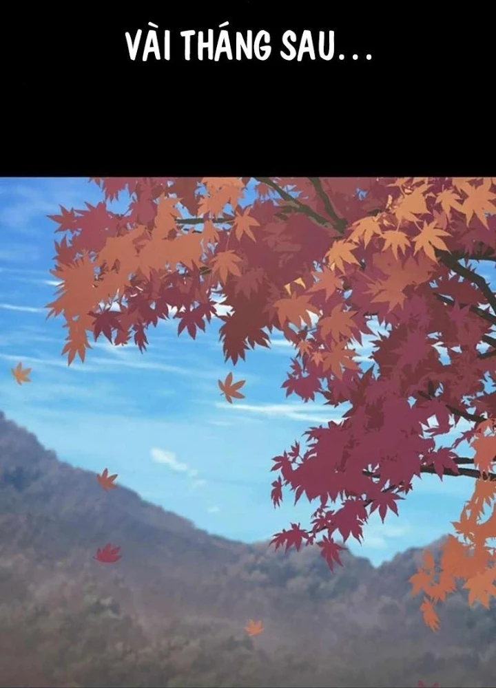 Bác Sĩ Tới Joseon Chapter 39 - Trang 2