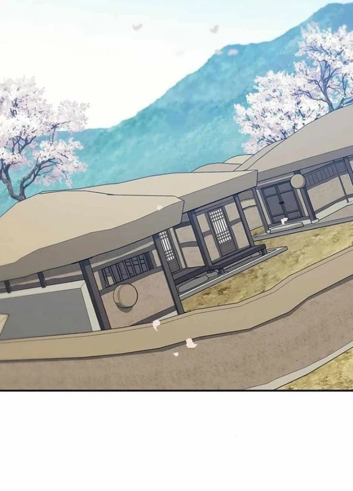 Bác Sĩ Tới Joseon Chapter 39 - Trang 2