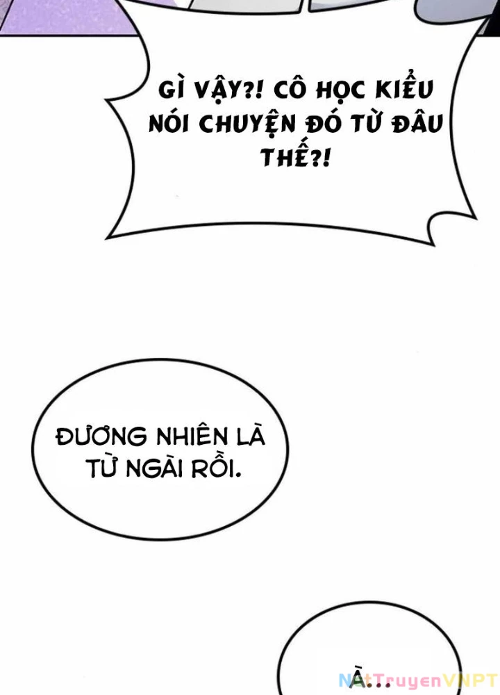 Bác Sĩ Tới Joseon Chapter 39 - Trang 2