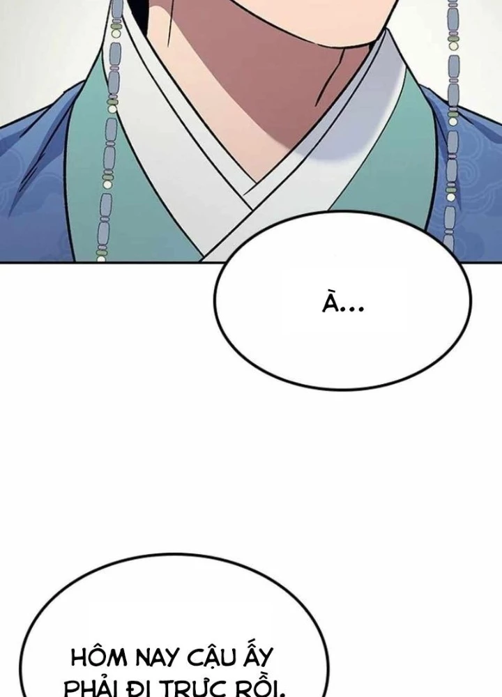 Bác Sĩ Tới Joseon Chapter 39 - Trang 2