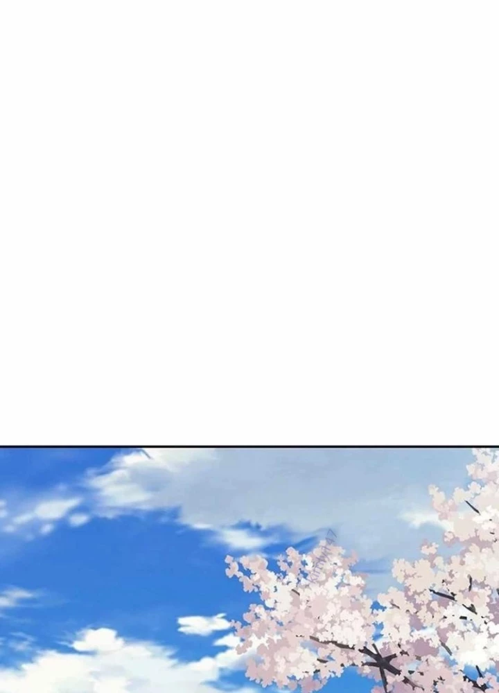 Bác Sĩ Tới Joseon Chapter 39 - Trang 2