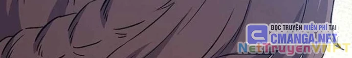 Bác Sĩ Tới Joseon Chapter 39 - Trang 2