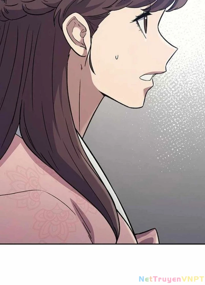 Bác Sĩ Tới Joseon Chapter 39 - Trang 2