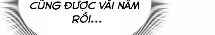 Bác Sĩ Tới Joseon Chapter 39 - Trang 2