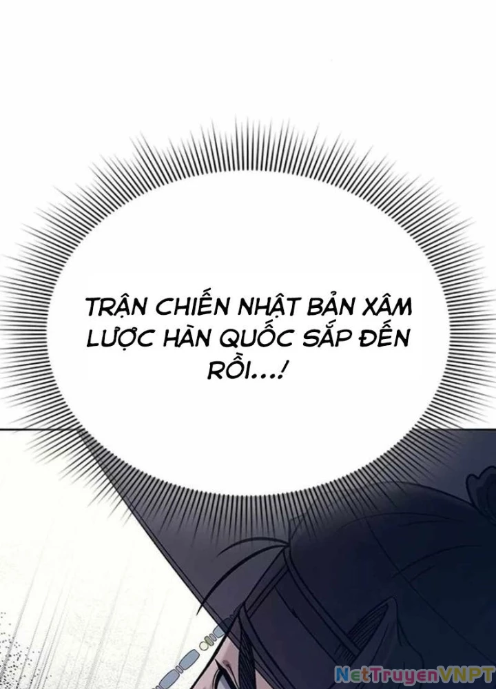 Bác Sĩ Tới Joseon Chapter 39 - Trang 2