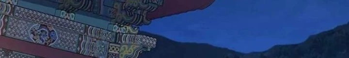 Bác Sĩ Tới Joseon Chapter 39 - Trang 2