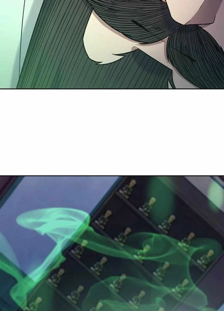 Bác Sĩ Tới Joseon Chapter 39 - Trang 2