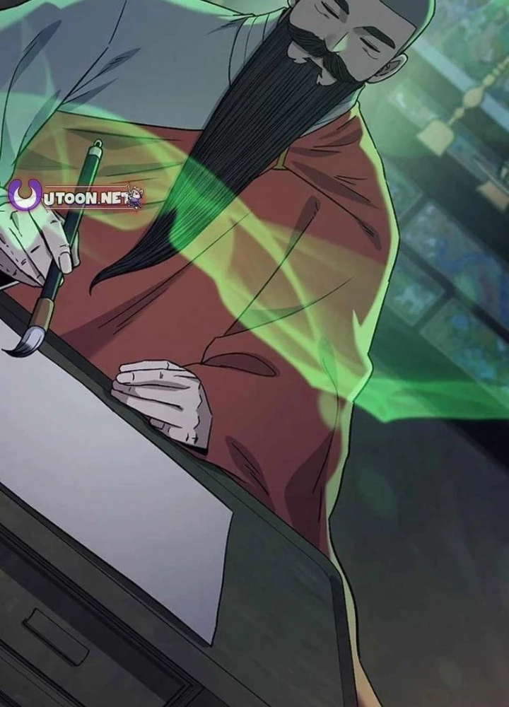 Bác Sĩ Tới Joseon Chapter 39 - Trang 2