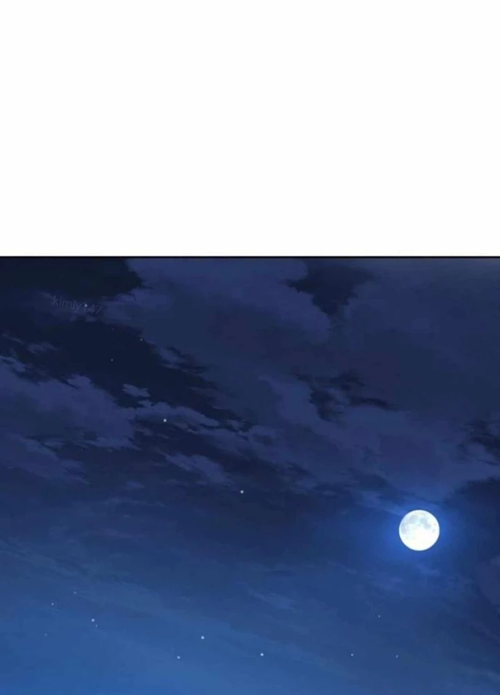 Bác Sĩ Tới Joseon Chapter 39 - Trang 2