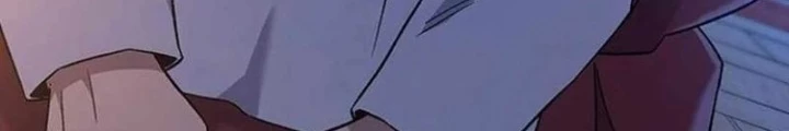 Bác Sĩ Tới Joseon Chapter 39 - Trang 2