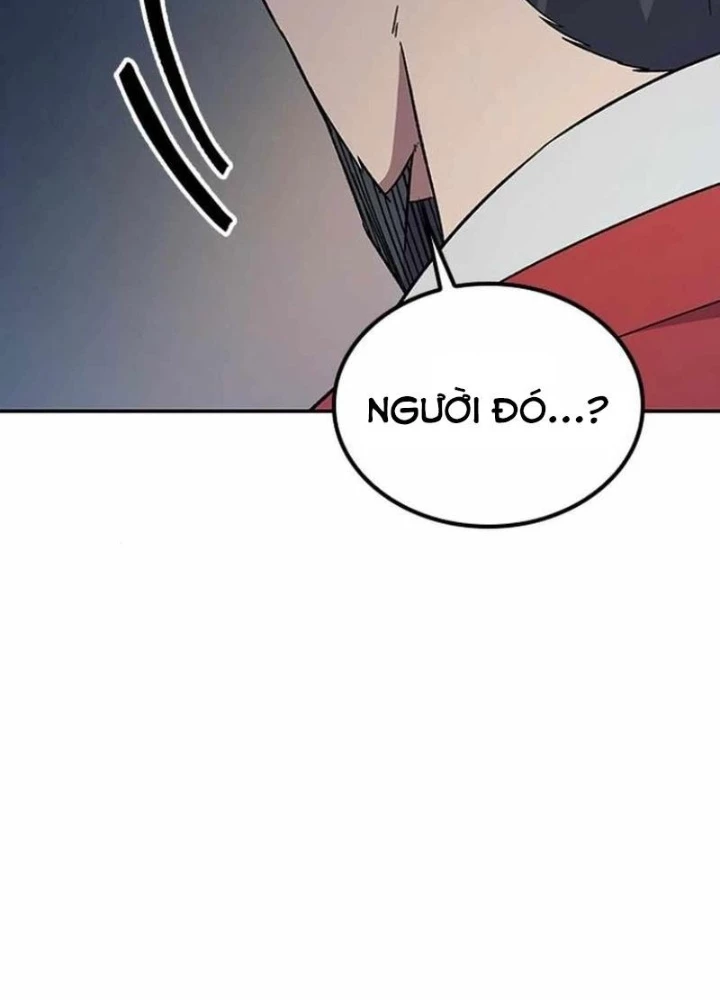 Bác Sĩ Tới Joseon Chapter 39 - Trang 2